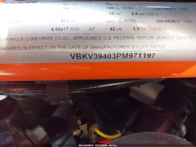 KTM 1290 Super Duke R