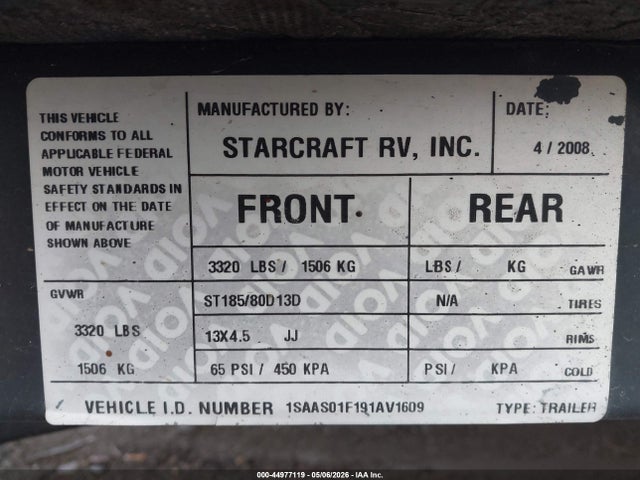 Starcraft 2407