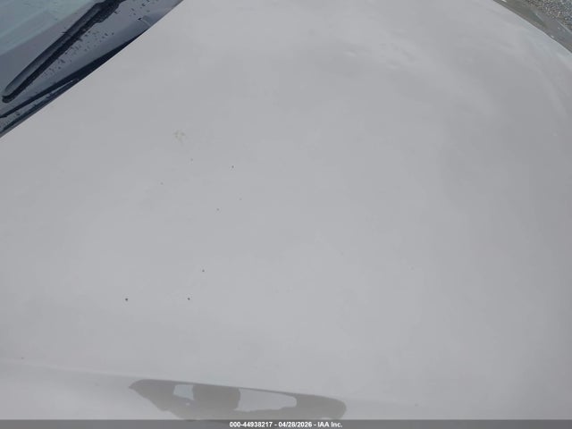 Chevrolet Malibu Fwd Lt