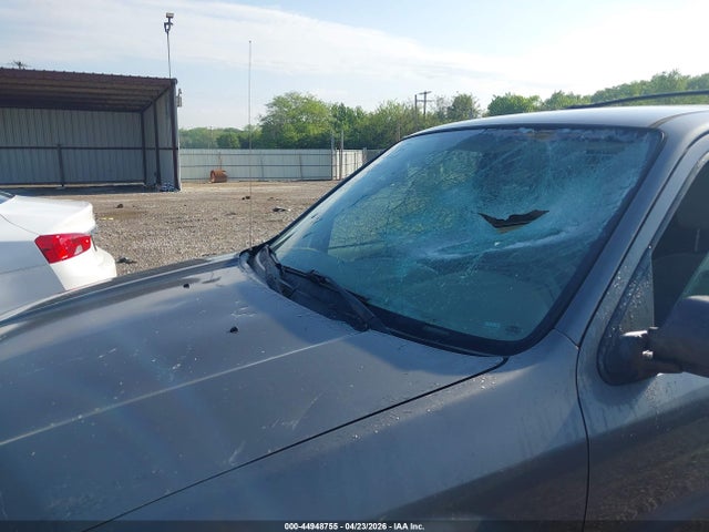 Ford Escape Xlt