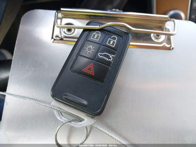 Volvo S60 Inscription T5 Premier