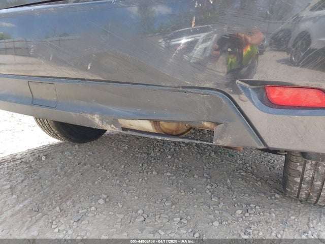 Subaru Impreza 2.0i Premium