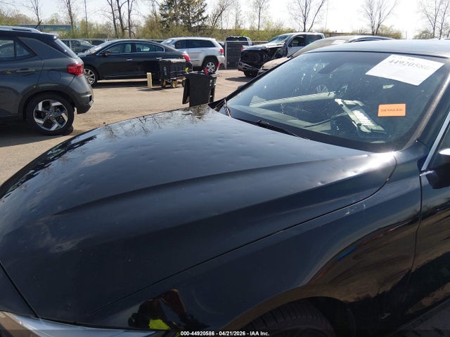 BMW 4 Series Xdrive