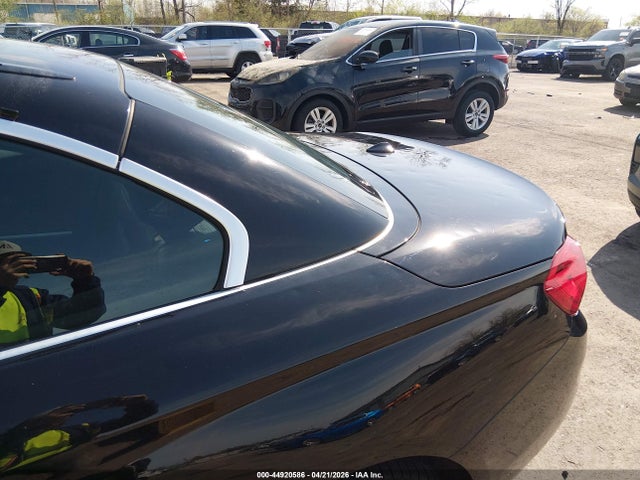 BMW 4 Series Xdrive