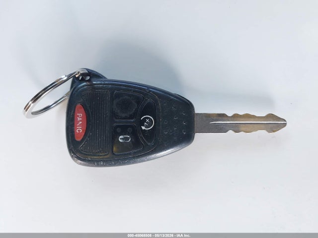 Jeep Compass Limited