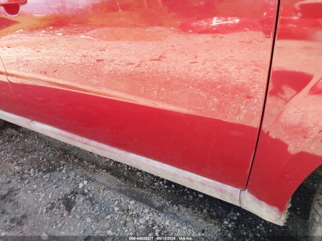 Chevrolet Aveo 1lt
