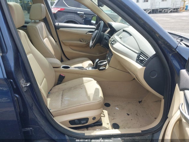 BMW X Series Xdrive28i