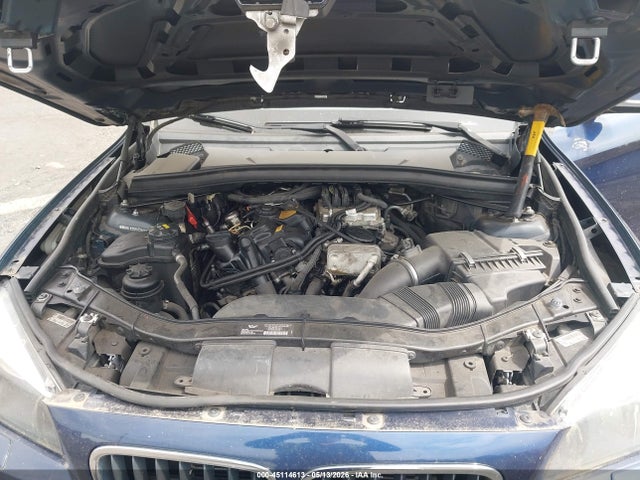 BMW X Series Xdrive28i