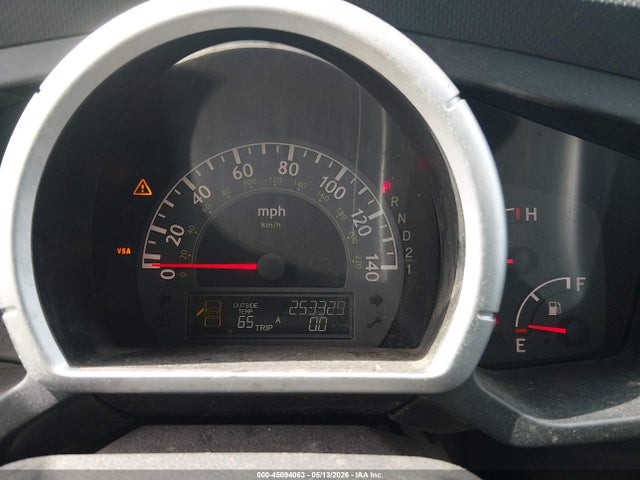 Honda Ridgeline Rtl