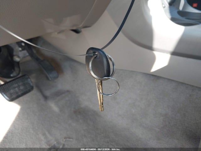 Toyota RAV4 Limited V6