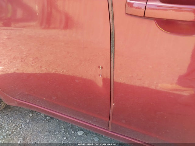 Subaru Impreza 2.5i Premium
