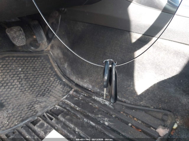 Subaru Impreza 2.5i Premium