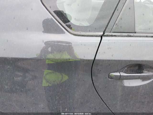 Toyota Prius Iii