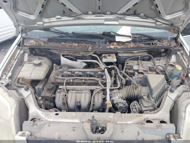 Ford Transit Xlt