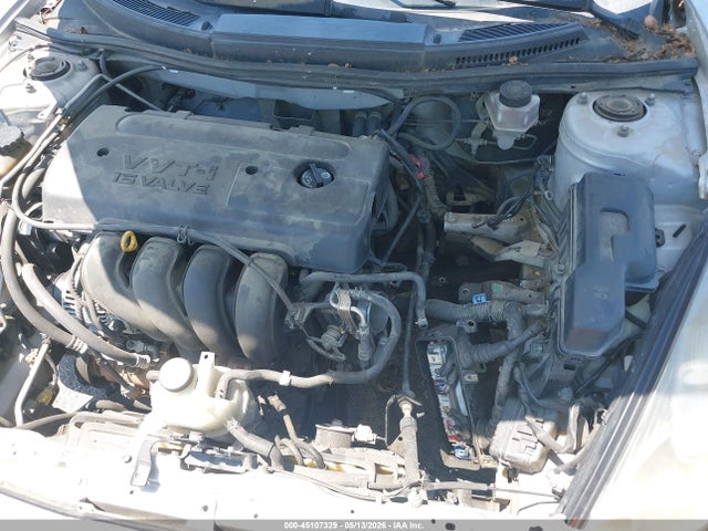 Toyota Celica Gt