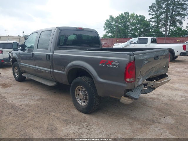 Ford F-250