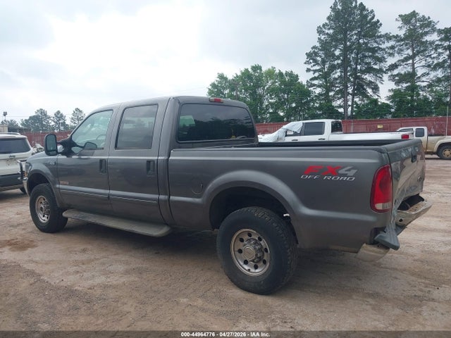 Ford F-250