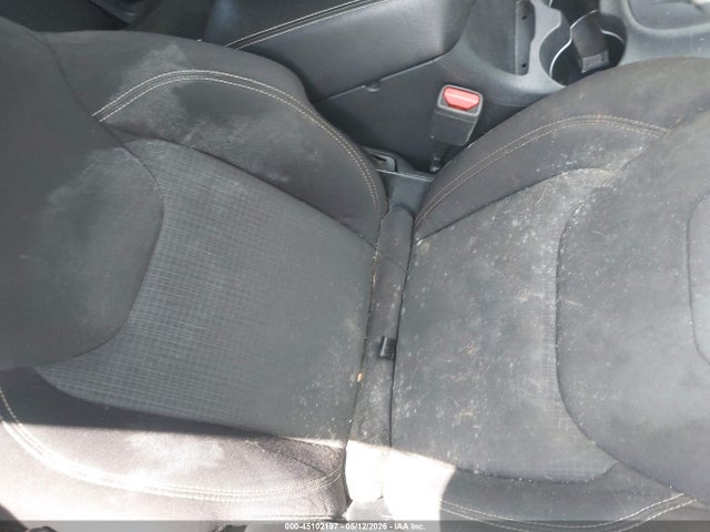 Jeep Cherokee Latitude