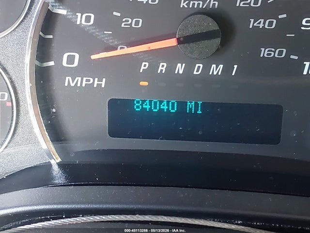 Chevrolet Express Rwd 2500 Regular Wheelbase Wt