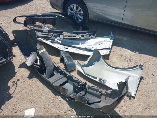 Chevrolet Express Rwd 2500 Regular Wheelbase Wt