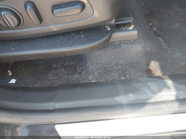Buick Enclave Fwd Essence