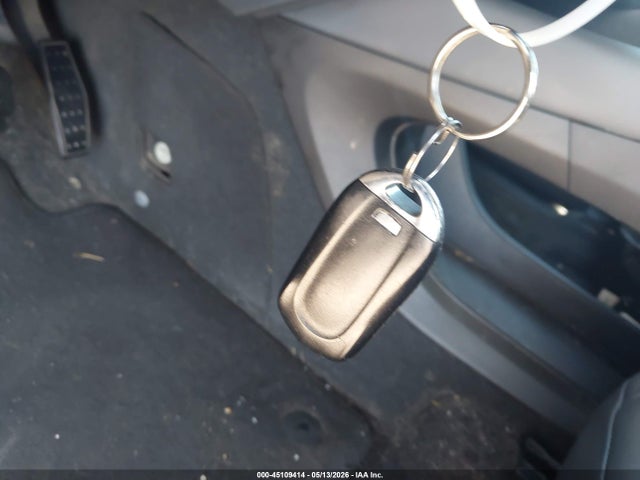 Buick Enclave Fwd Essence