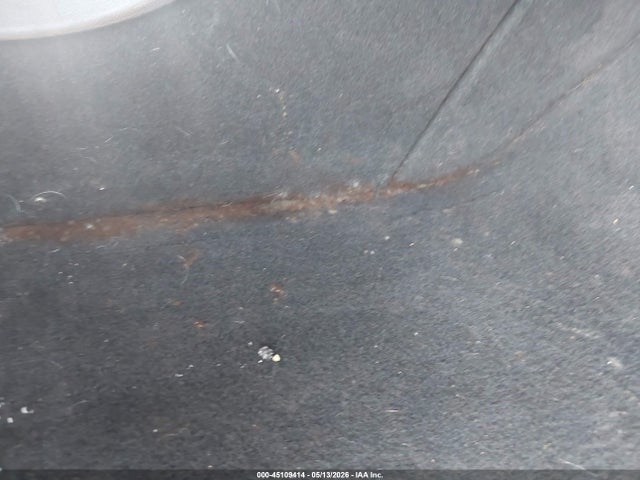 Buick Enclave Fwd Essence