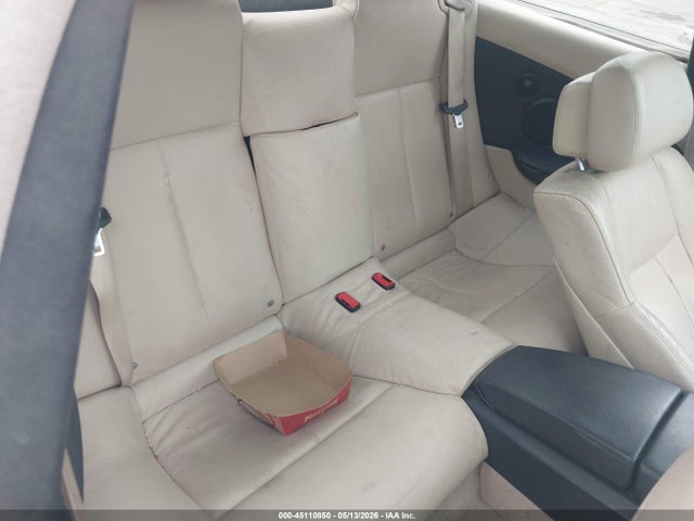 BMW 6 Series