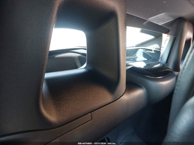 Nissan 370Z Touring