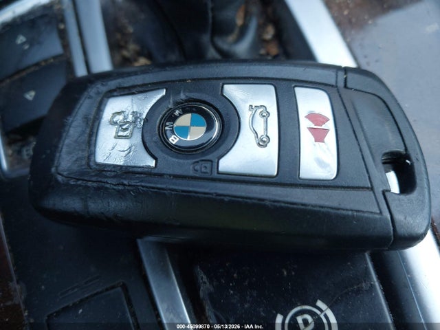 BMW X Series Xdrive28i