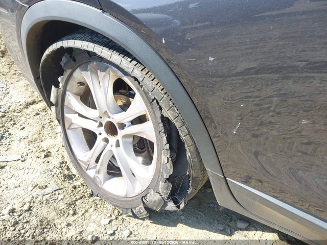 BMW X Series Xdrive28i