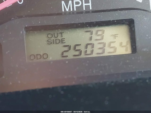 Toyota Corolla Ce
