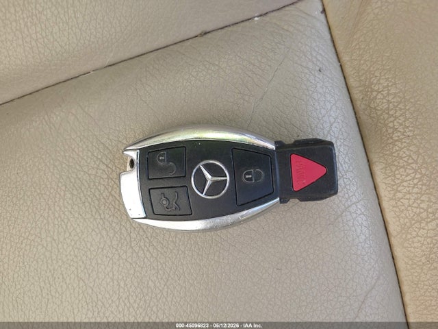 Mercedes-Benz G-Class 4matic