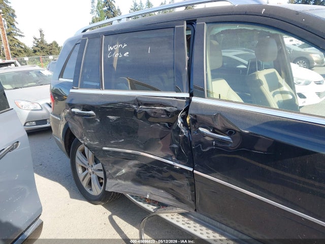 Mercedes-Benz G-Class 4matic