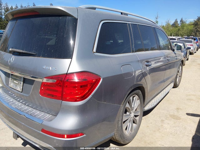 Mercedes-Benz G-Class 4matic