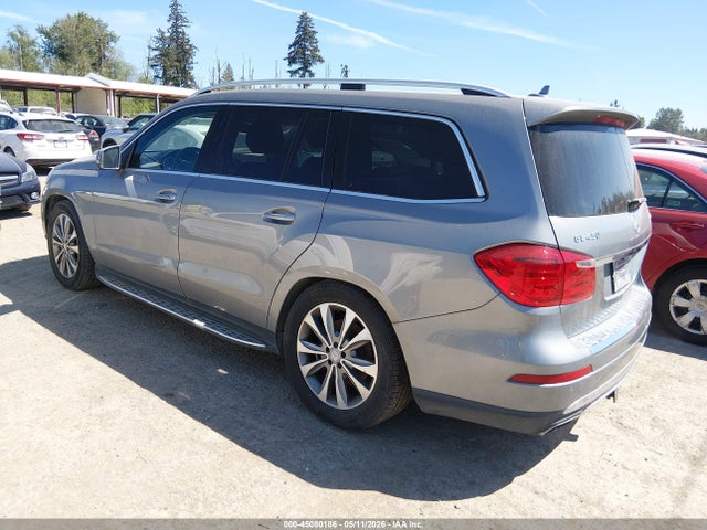 Mercedes-Benz G-Class 4matic