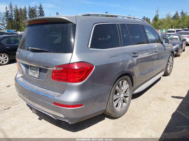Mercedes-Benz G-Class 4matic