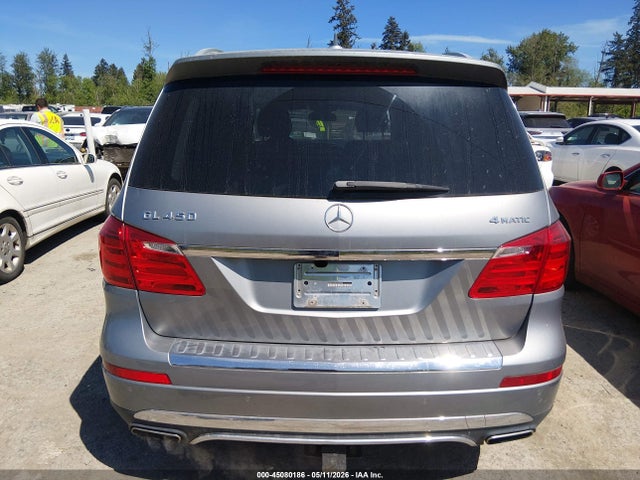 Mercedes-Benz G-Class 4matic
