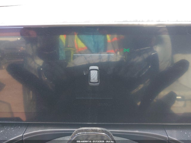 Hyundai SANTA FE Sel