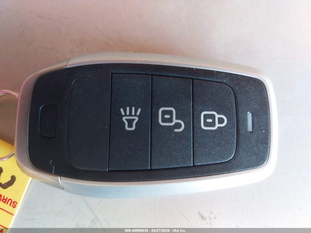 Buick Envista Avenir Fwd
