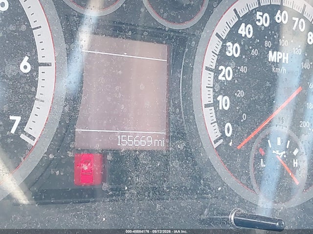 Ram 1500 Sport