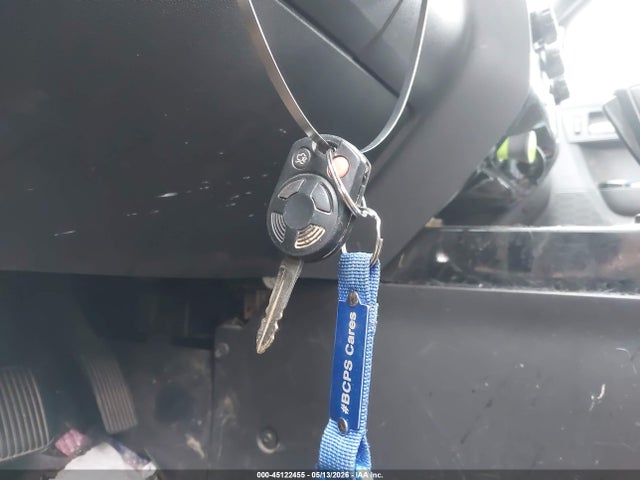Ford Escape Limited