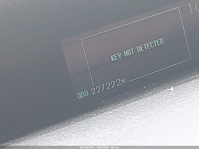 Toyota Prius Two