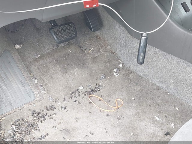 Toyota Prius Two