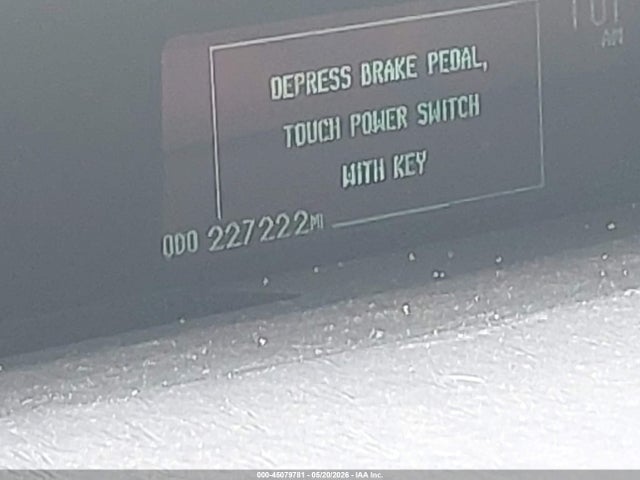 Toyota Prius Two