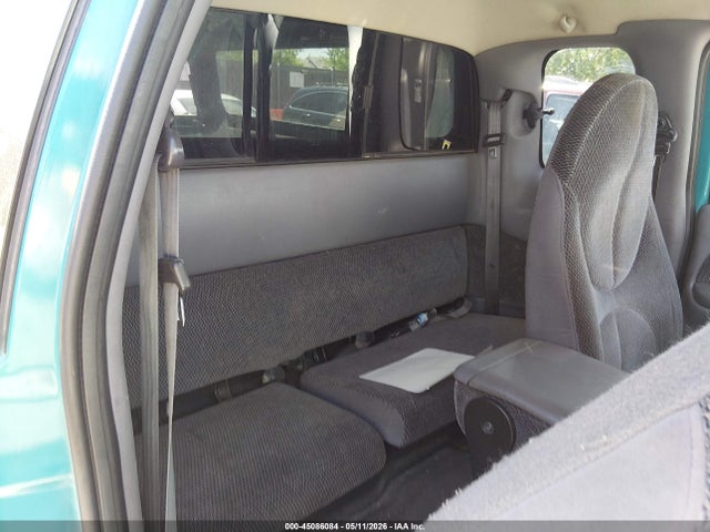 Dodge Dakota