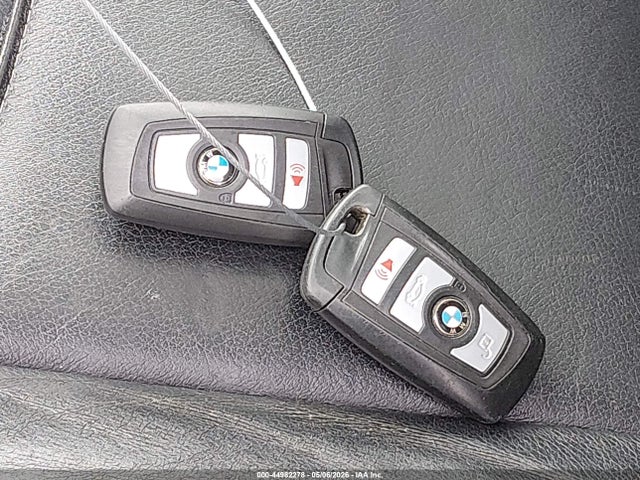 BMW X Series Xdrive28i