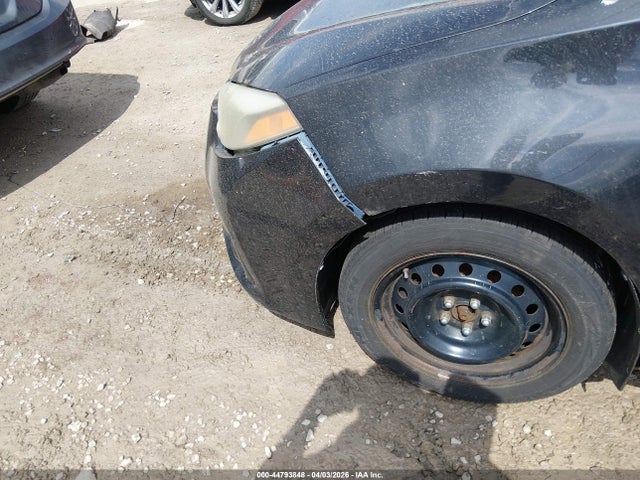 Toyota Corolla S