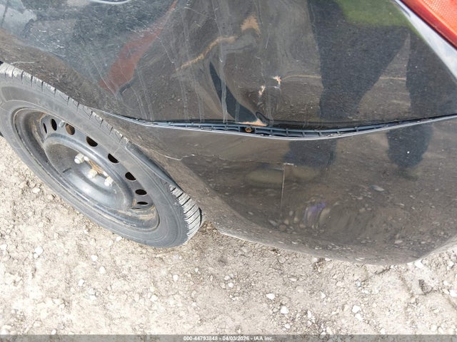 Toyota Corolla S