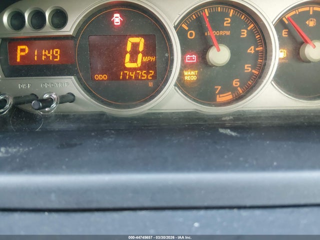 Scion xB